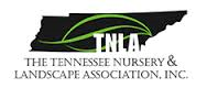 TNLA logo