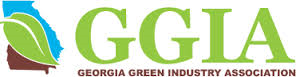 ggia logo
