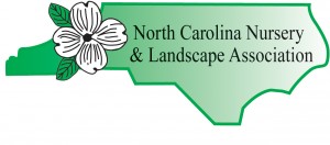 new ncnla logo-green_rgb